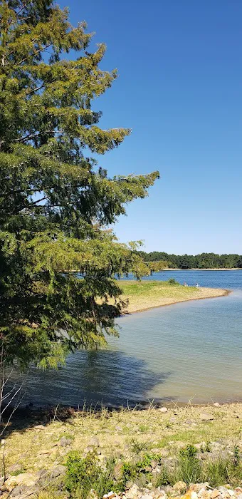 Stevens Gap RV Park Picture 3