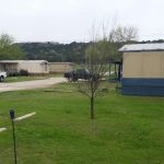 Clear Creek Mobile Home Park Lot 31