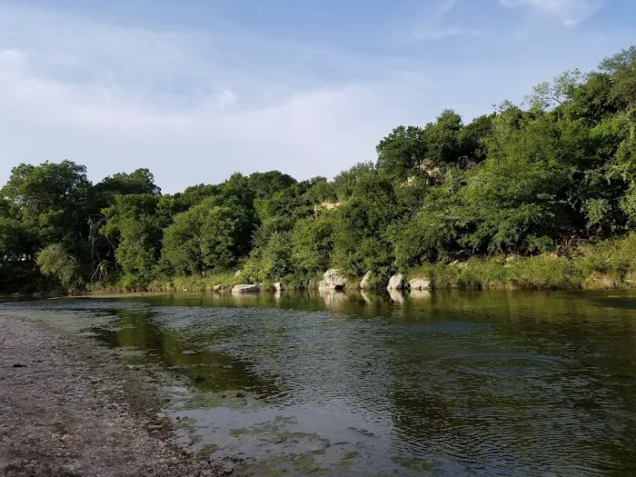 Rocky River RV Resort Picture 1