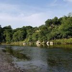 Rocky River RV Resort