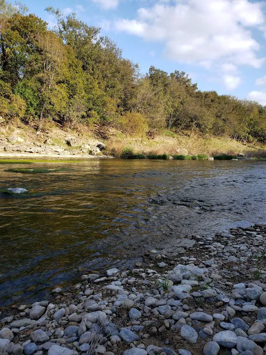 Rocky River RV Resort Picture 6