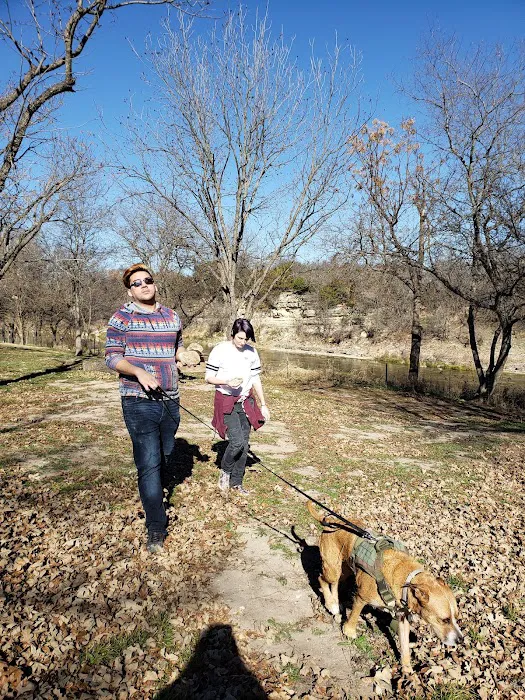 Rocky River RV Resort Picture 7