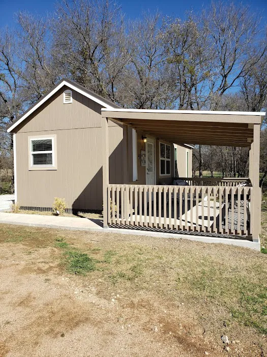 Rocky River RV Resort Picture 3