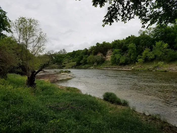 Rocky River RV Resort Picture 10