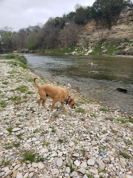 Rocky River RV Resort Picture 5