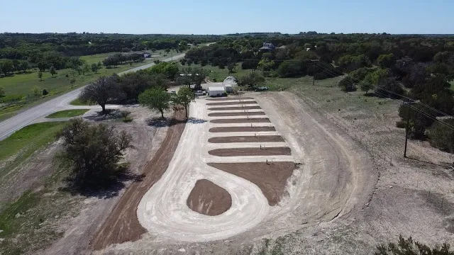 1715 RV Park Picture 3