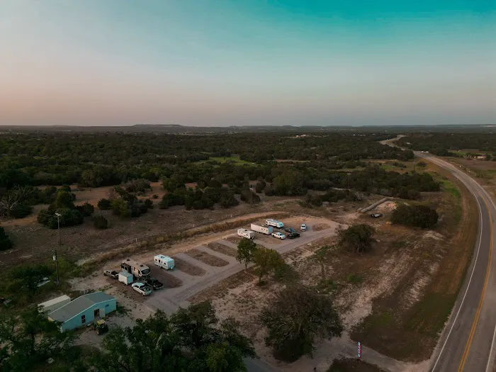 1715 RV Park Picture 6