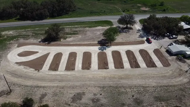 1715 RV Park Picture 1