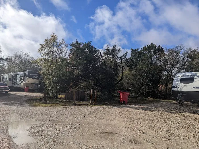 Oakview Hills RV Park Picture 7