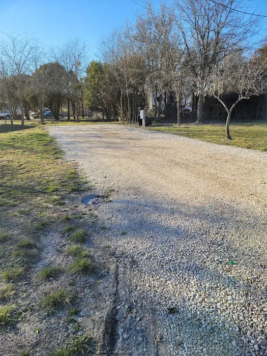 Oakview Hills RV Park Picture 10