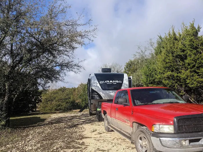 Oakview Hills RV Park Picture 8