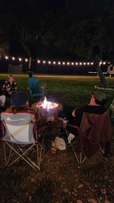 Bluebonnet Acres RV Park Picture 1