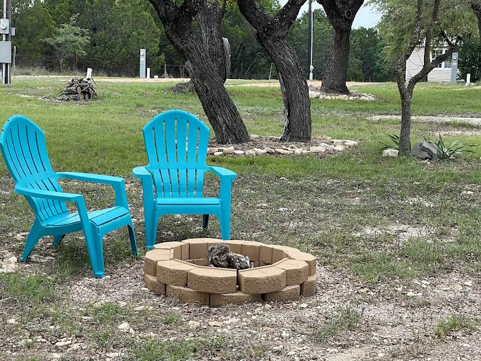 Bluebonnet Acres RV Park Picture 7