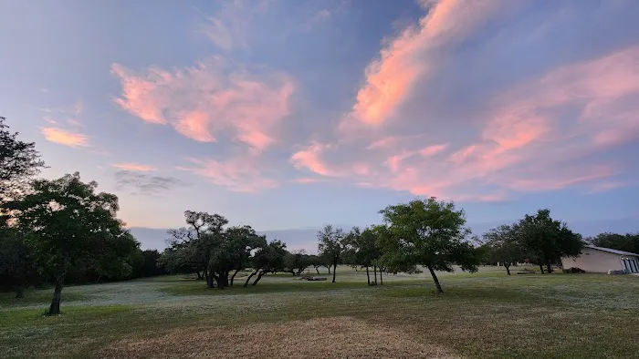 Bluebonnet Acres RV Park Picture 3