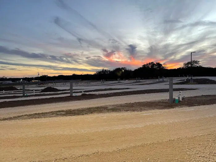 Bluebonnet Acres RV Park Picture 5