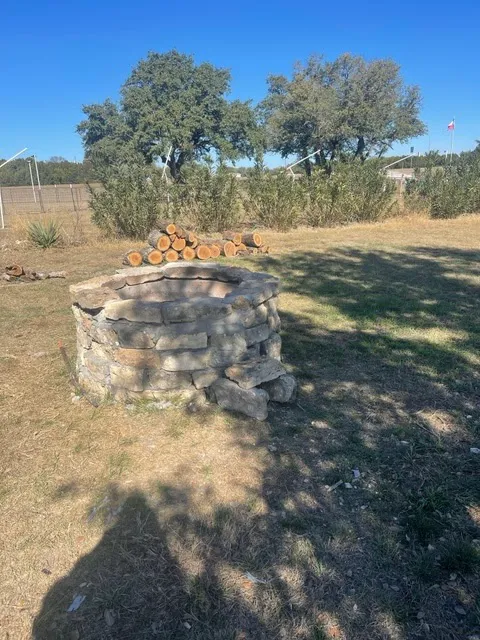 Our Friends Campground Picture 5