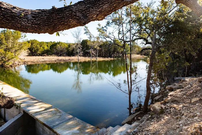 Little Lucy RV Resort Picture 4