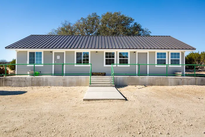 Little Lucy RV Resort Picture 1