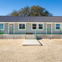 Little Lucy RV Resort ico