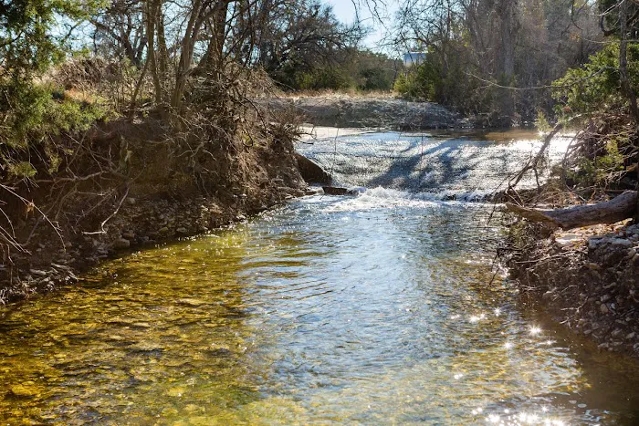 Little Lucy RV Resort Picture 10