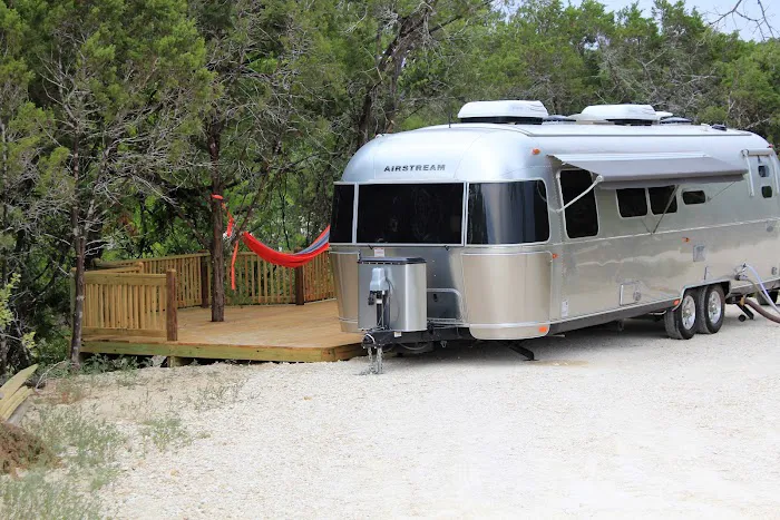 Little Lucy RV Resort Picture 8