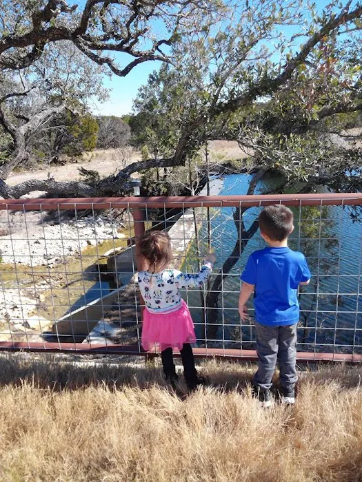 Little Lucy RV Resort Picture 9