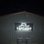 Lampasas RV Ranch
