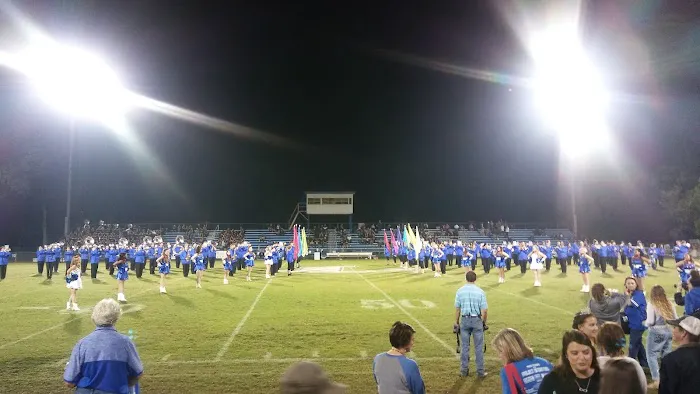 Lampasas Mobile Home & RV Park Picture 1