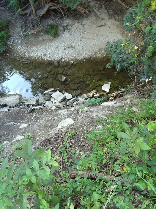 Lampasas Mobile Home & RV Park Picture 3