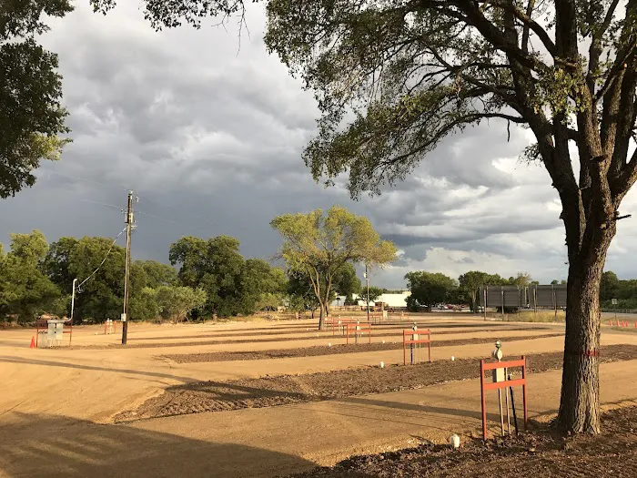 Boone RV Park Picture 3