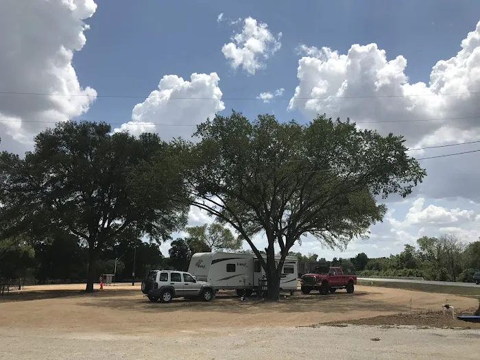 Boone RV Park Picture 1