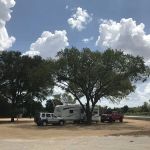 Boone RV Park
