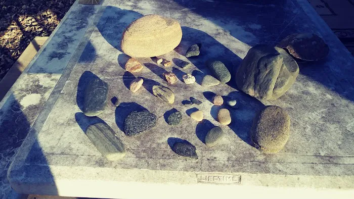 Boone RV Park Picture 5