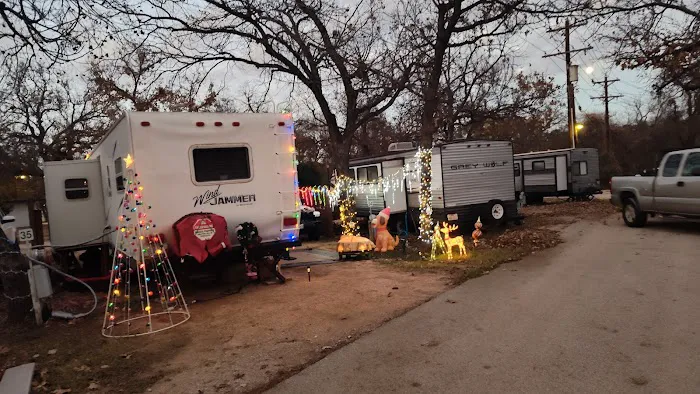 Boone RV Park Picture 7