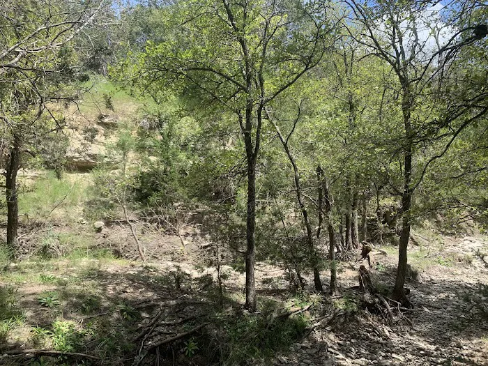 Alexander Creek RV and Campground Picture 9