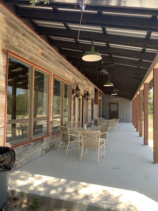 Alexander Creek RV and Campground Picture 3