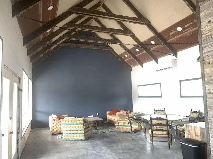 Alexander Creek RV and Campground Picture 2