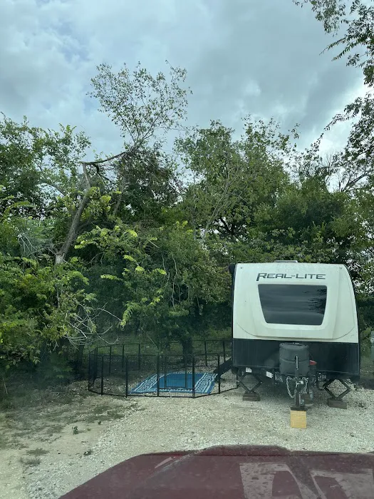 Alexander Creek RV and Campground Picture 10