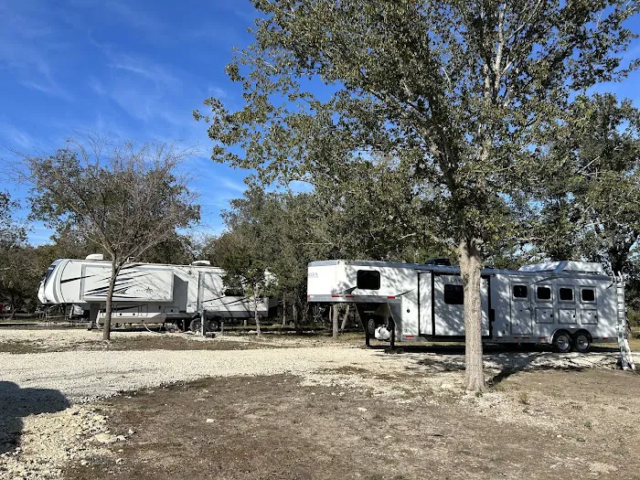 Alexander Creek RV and Campground Picture 7