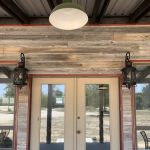 Alexander Creek RV and Campground