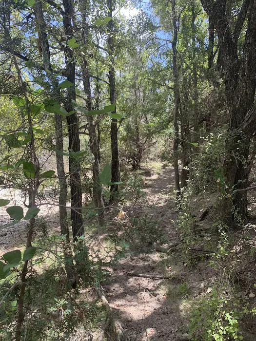 Alexander Creek RV and Campground Picture 5