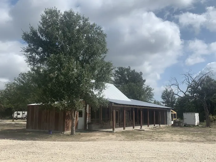 Alexander Creek RV and Campground Picture 4