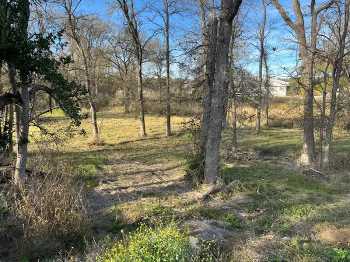 Ensor RV Park #2 Picture 6