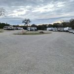 Ensor RV Park #2