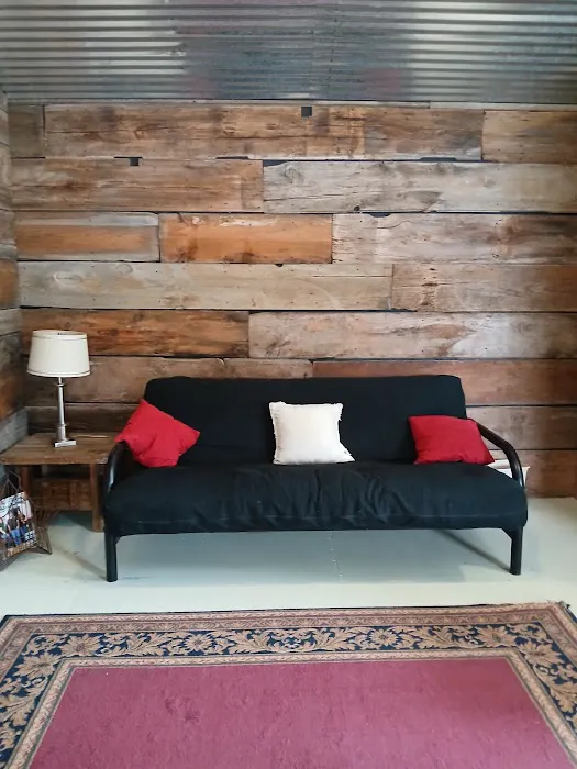 Ensor RV Park #2 Picture 3