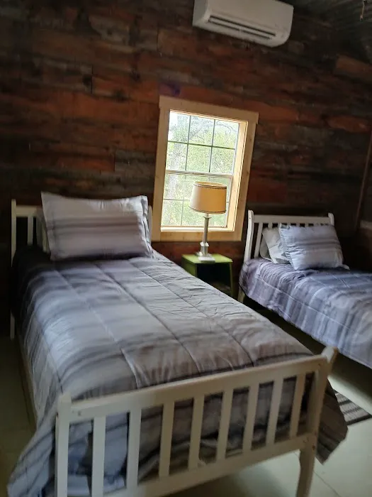 Ensor RV Park #2 Picture 2