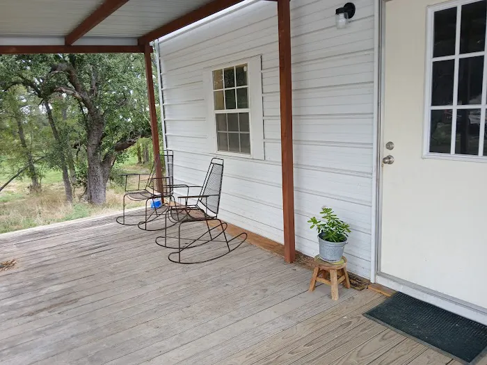 Ensor RV Park #2 Picture 8