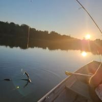 Kemplake RV park ico