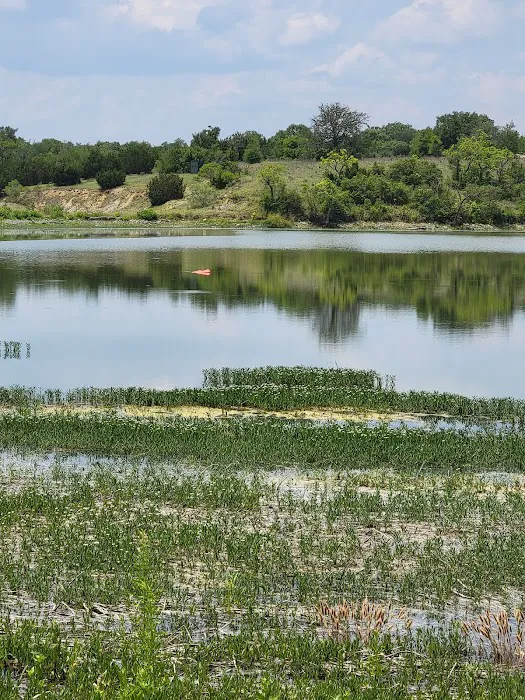 Kemplake RV park Picture 9