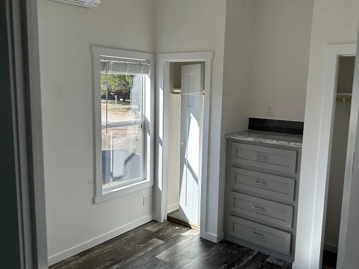 Castle View RV Park Picture 3